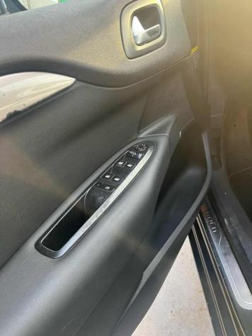CITROEN C4 1.6 HDi 110 Exclusive rif. 23690016 - Foto 9
