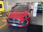 Renault Clio Clio Full Hybrid E-Tech 160 CV 5 porte Esprit Alpine
