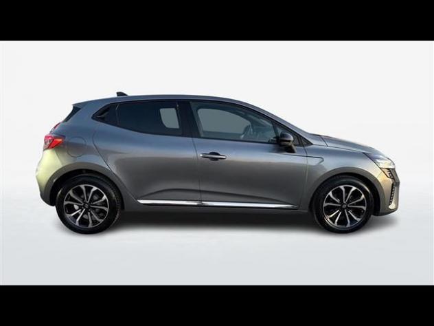 RENAULT Clio 1.0 TCe Techno rif. 23649350 - Foto 8