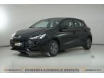 MG MG3 1.5 GPL STANDARD rif. 23748626
