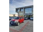 Fiat Panda 0.9 TwinAir Turbo S&S Easy OK NEOPATENTATI