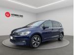 VOLKSWAGEN Touran 2.0 TDI 150 CV SCR DSG Executive BlueMotion Tech. rif. 23 …