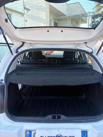 Citroen C3 PureTech 83 S&S Van Feel - Foto 5