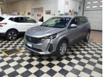 PEUGEOT 5008 BlueHDi 130 S&S EAT8 Allure Gancio traino rif. 24054426
