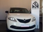 LANCIA Ypsilon 1.3 MJT 16V 95 CV 5 porte S&S rif. 22947541