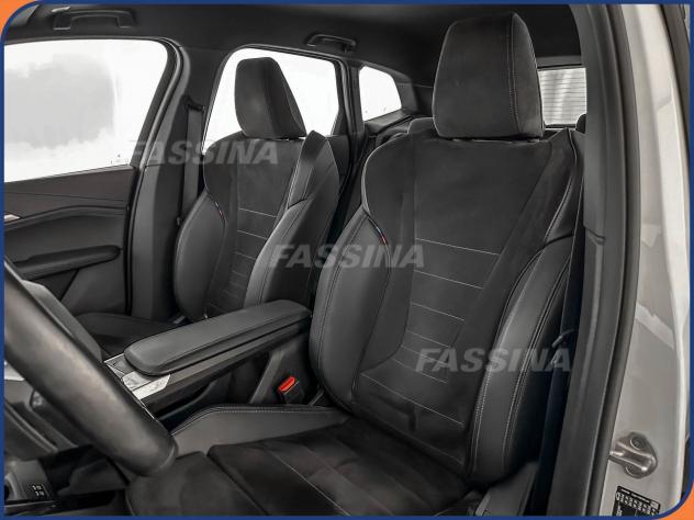 BMW Serie 2 Active Tourer 218i Active Tourer Msport auto - Foto 8