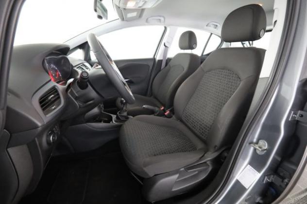 OPEL Corsa Corsa 5 porte 1.4 90cv MT5 Advance rif. 23991925 - Foto 2