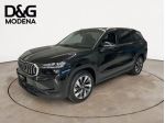 Škoda Kodiaq 2.0 TDI EVO DSG Exec. - N1 AUTOCARRO 5 Posti -