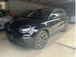 FIAT 600 La Prima Hybrid 110 CV DCT MHEV  rif. 23761799