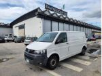 VOLKSWAGEN Transporter 2.0 140cv RATE SENZA FINANZIARIE rif. 24054650