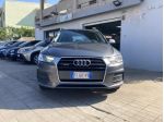 AUDI Q3 2.0 TDI 150 CV quattro S tronic Sport rif. 23975963