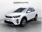 Kia Stonic 1.2 MPI Urban
