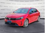 Opel Corsa Corsa 1.2 Corsa s&s 100cv