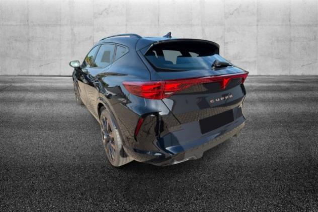 CUPRA Formentor 1.5 Hybrid DSG rif. 24065556 - Foto 4