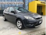 FORD Focus 2.0  5p. Bz.- GPL Tit. rif. 23757432