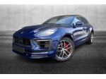 PORSCHE Macan 2.9 S rif. 24049640