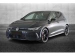 VOLKSWAGEN Golf 2.0 TSI DSG GTI rif. 24049134