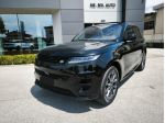 Land Rover Range Rover Sport 3.0D I6 249CV Dynamic SE