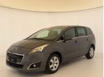 Peugeot 5008 BlueHDi 120 S&S - NEOPATENTATI