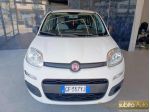 FIAT Panda 1.0 FireFly S&S Hybrid City Life rif. 24108196
