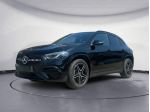 Mercedes-Benz GLA GLA 180 AMG Line Advanced Plus KM ZERO