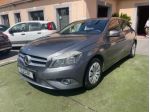 MERCEDES-BENZ A 180 CDI Executive rif. 23680823