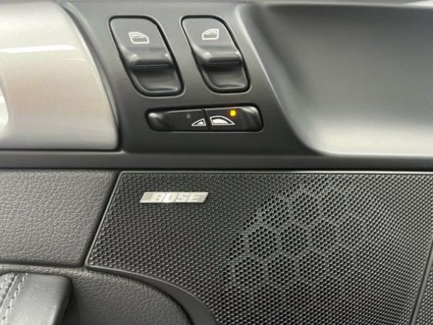 PORSCHE 911 Carrera S rif. 24221340 - Foto 8