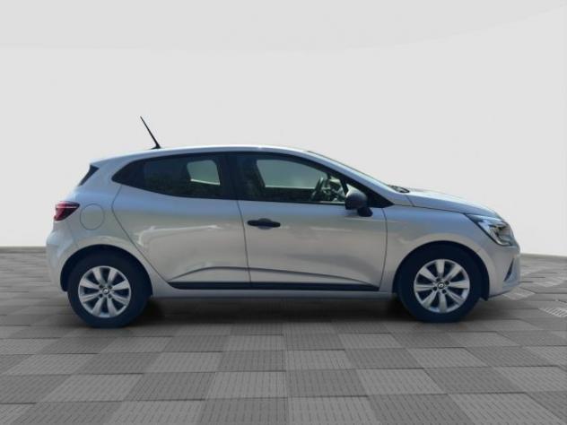 RENAULT Clio Clio SCe 65 CV 5 porte Equilibre rif. 23975522 - Foto 6