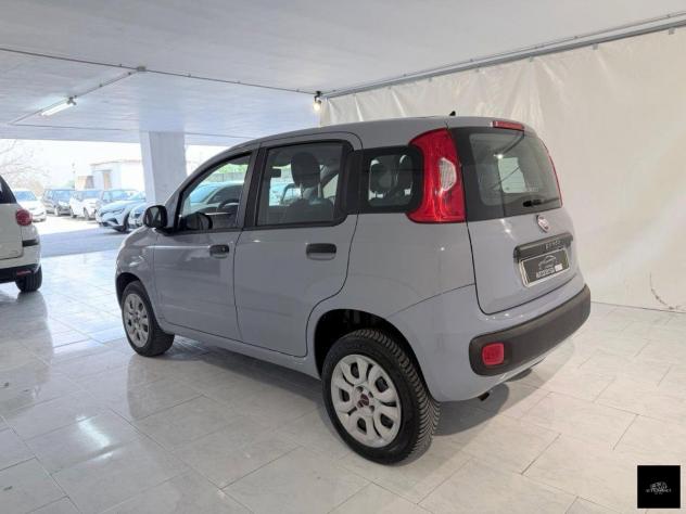 FIAT - Panda - 0.9 TwinAir Turbo S&S Lounge - Foto 10