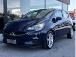 OPEL Corsa 1.4 90CV GPL Tech NEOPAT n-Joy rif. 24058824