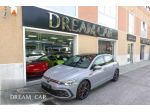 VOLKSWAGEN Golf GTI 2.0 TSI MANUALE TETTO PANO-CERCHI 19" rif. 23995776