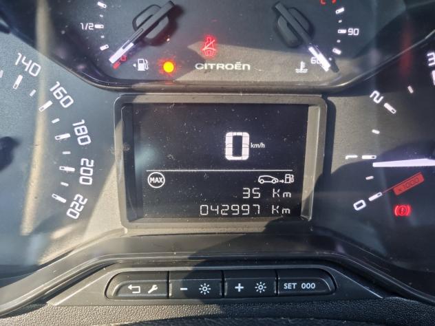 Citroën C3 PureTech 110 S&S MAX - Foto 9