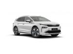 Škoda Enyaq iV Enyaq 82kWh 85 285cv