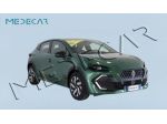 RENAULT Clio TCe 115 CV 5 porte Evolution rif. 23603298