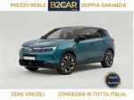 Opel Grandland Hybrid 145cv EDCT GS