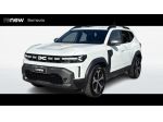 Dacia Duster III 2024 1.0 Eco-G 100cv Journey