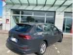 VOLKSWAGEN Golf Variant 2.0 TDI SCR DSG Style rif. 24186157