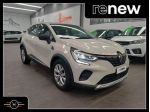 RENAULT Captur 1.0 tce Zen 100cv rif. 22330260