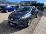 RENAULT Clio dCi 8V 90CV Start&Stop 5 porte Energy Zen rif. 23724275