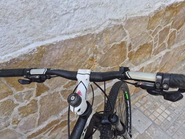 Bici bottecchia fx 125 - Foto 2