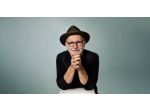 Biglietti Ludovico Einaudi Tarvisio 19 luglio 2026