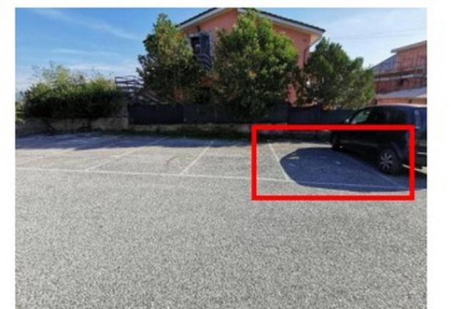 Immobile in asta di 13 m² in vendita a Guidonia Montecelio - Foto 3