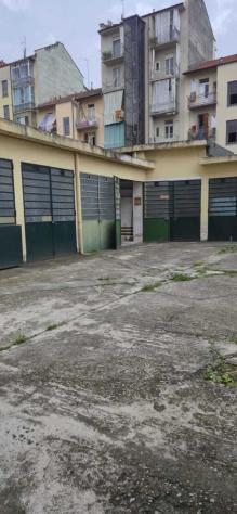 Singolo in affitto a Torino - Foto 17