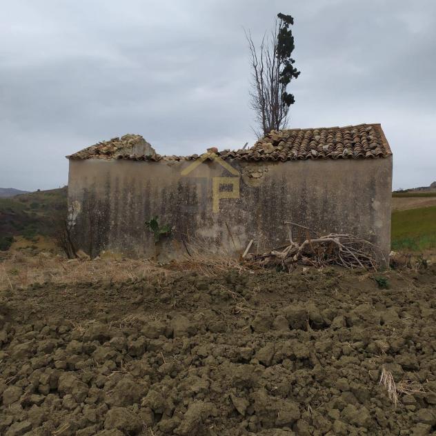 Magazzino in vendita a Castellammare del Golfo, Castellammare periferia - Foto 6