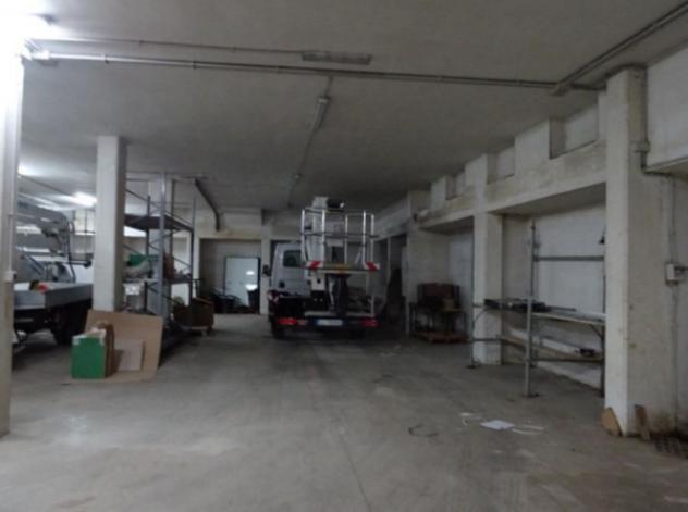 Immobile in asta di 282 m² con più di 5 locali in vendita a Margherita di Savoia - Foto 10