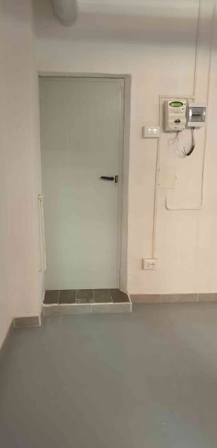affittasi magazzino ristrutturato, finestrato accesso autonomo - Foto 4