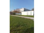 Capannone industriale