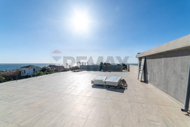 Appartamento in vendita a Aci Castello, Cannizzaro - Foto 3