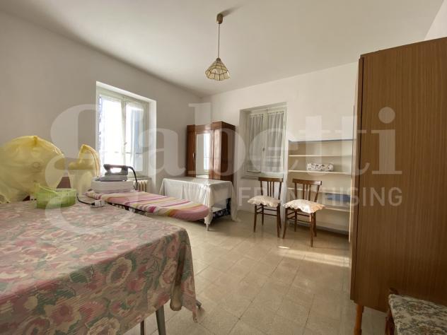 Casa Indipendente - Assisi . Rif.: 2025/002 AVRG - Foto 18
