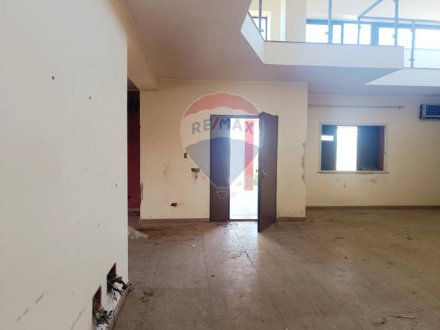 Villetta bifamiliare in vendita a Augusta - Foto 20